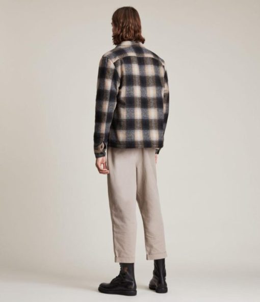 Stridestream.shop86759019d8 4
