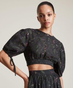 Stridestream.shop86adf0543f 1