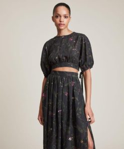 Stridestream.shop86adf0543f 3