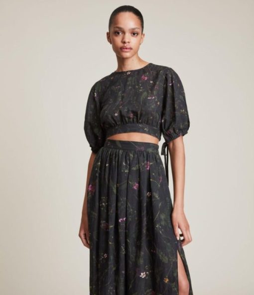 Stridestream.shop86adf0543f 3