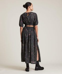 Stridestream.shop86adf0543f 4