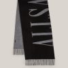 Stridestream.shop86b8ca1505 1