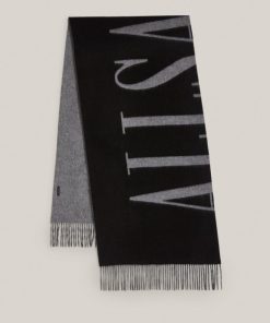 Stridestream.shop86b8ca1505 1