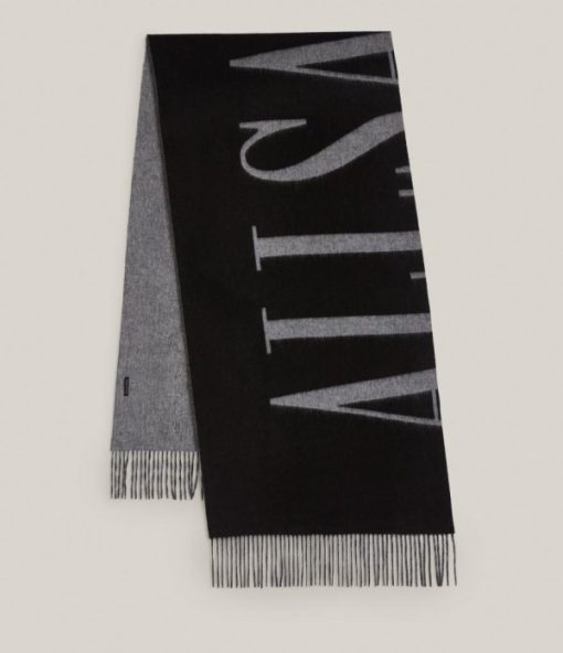Stridestream.shop86b8ca1505 1