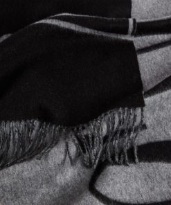 Stridestream.shop86b8ca1505 2