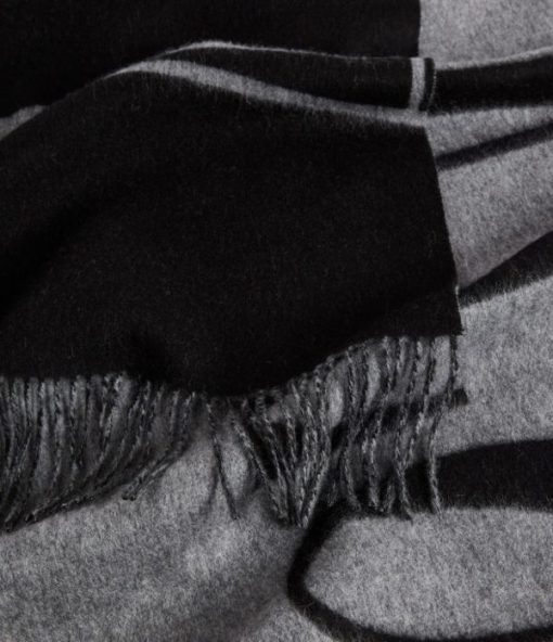 Stridestream.shop86b8ca1505 2