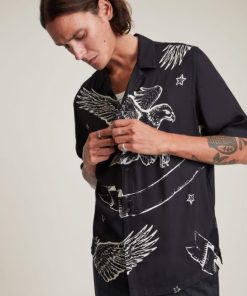 Stridestream.shop86d0a66288 2