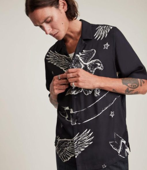 Stridestream.shop86d0a66288 2