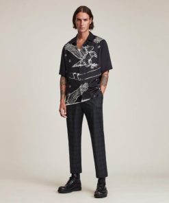 Stridestream.shop86d0a66288 3