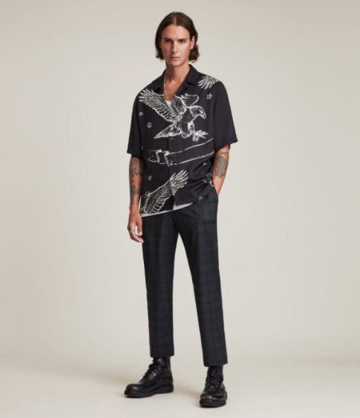 Stridestream.shop86d0a66288 3