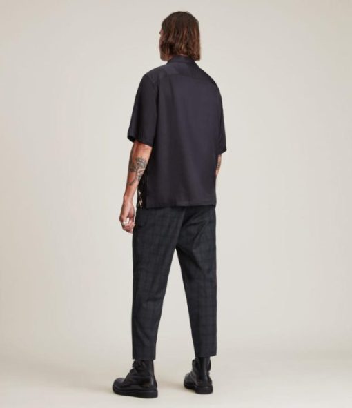 Stridestream.shop86d0a66288 4