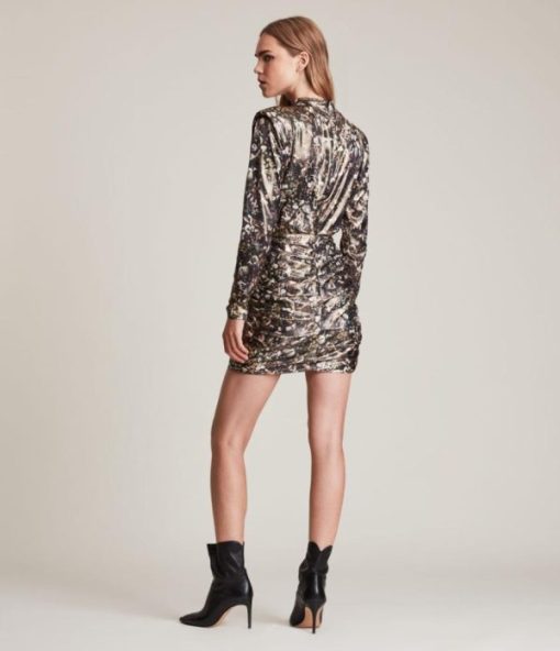 Stridestream.shop87b3a4d606 6