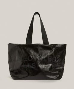 Stridestream.shop8823a73777 2