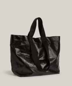 Stridestream.shop8823a73777 5