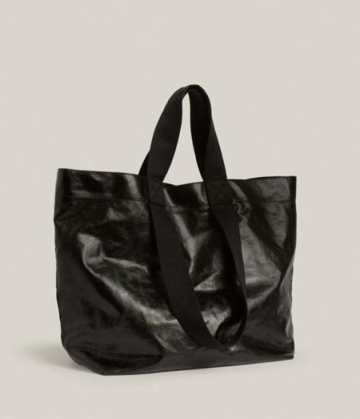 Stridestream.shop8823a73777 5