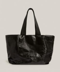 Stridestream.shop8823a73777 8