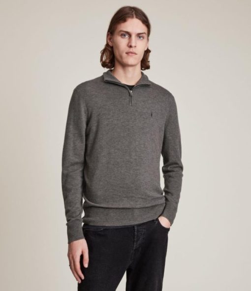 Stridestream.shop883d47153e 1