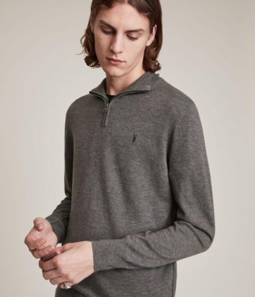 Stridestream.shop883d47153e 2