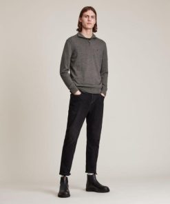Stridestream.shop883d47153e 3