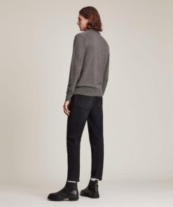Stridestream.shop883d47153e 4