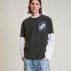 Stridestream.shop88bd9030ca 1