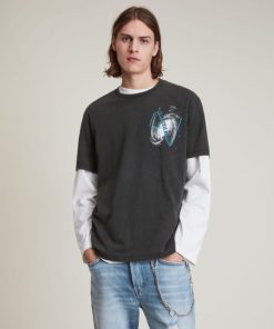Stridestream.shop88bd9030ca 1