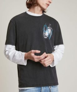 Stridestream.shop88bd9030ca 2