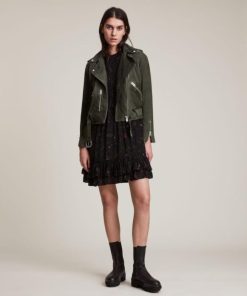 Stridestream.shop88d7dd4108 2