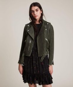 Stridestream.shop88d7dd4108 3