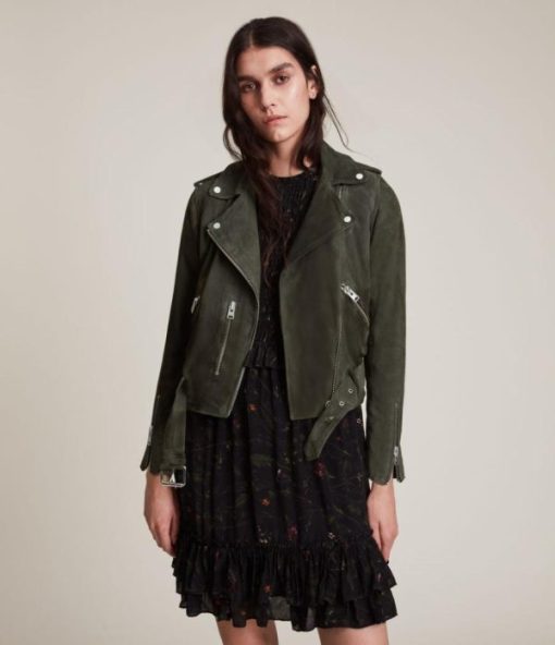 Stridestream.shop88d7dd4108 3