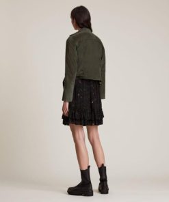 Stridestream.shop88d7dd4108 4