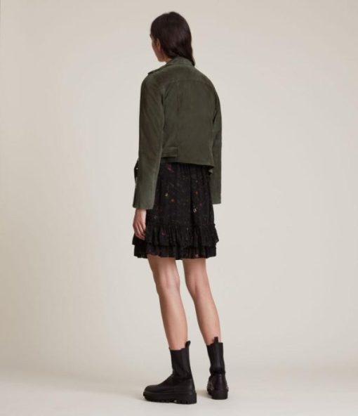 Stridestream.shop88d7dd4108 4