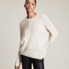 Stridestream.shop8942971f31 1