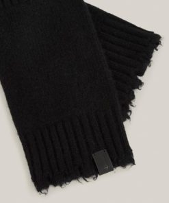 Stridestream.shop894ddafdff 2