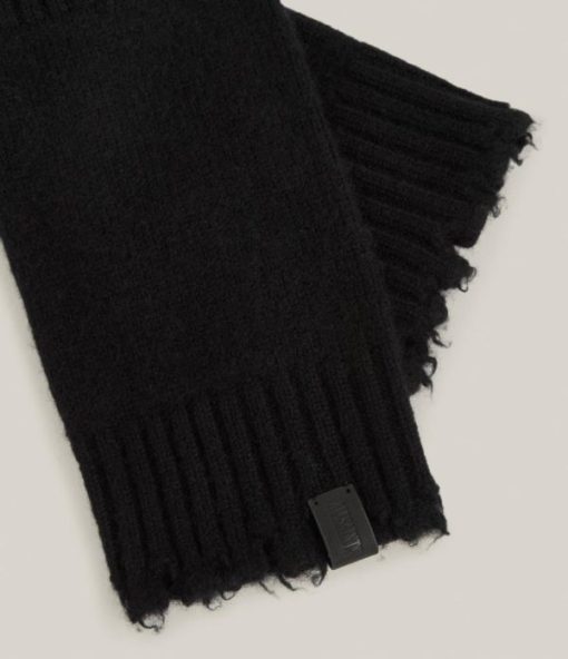 Stridestream.shop894ddafdff 2