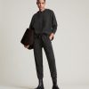Stridestream.shop897b733646 1