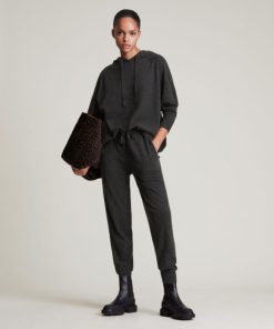 Stridestream.shop897b733646 1