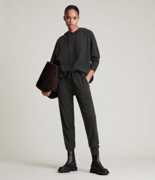 Stridestream.shop897b733646 1