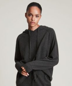 Stridestream.shop897b733646 2
