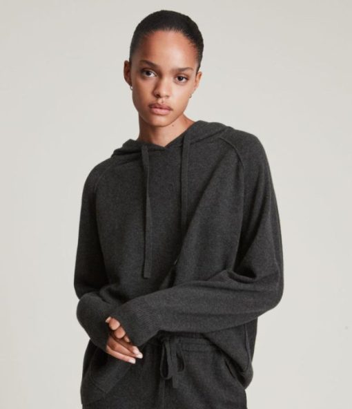 Stridestream.shop897b733646 2