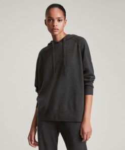 Stridestream.shop897b733646 3