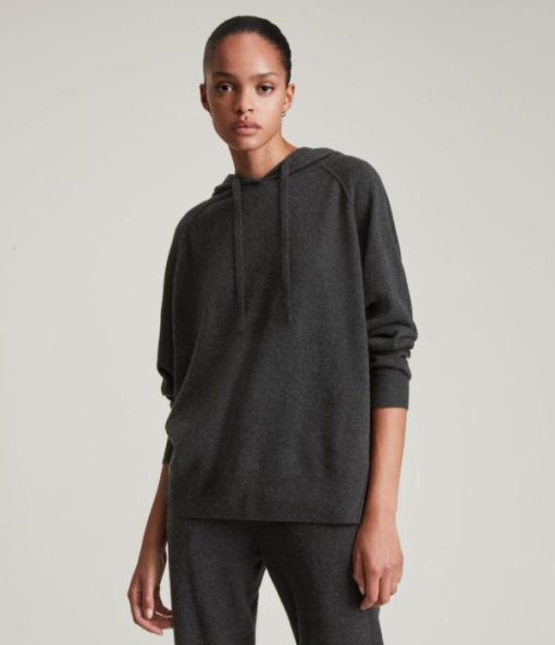 Stridestream.shop897b733646 3