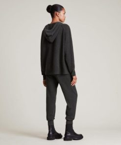 Stridestream.shop897b733646 5