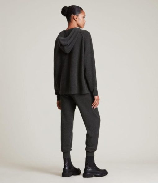 Stridestream.shop897b733646 5