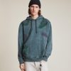 Stridestream.shop89b564a307 1