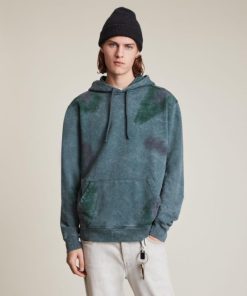 Stridestream.shop89b564a307 1