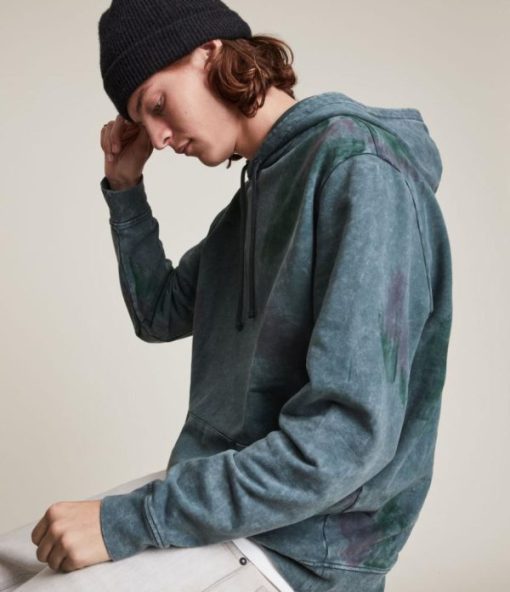 Stridestream.shop89b564a307 2