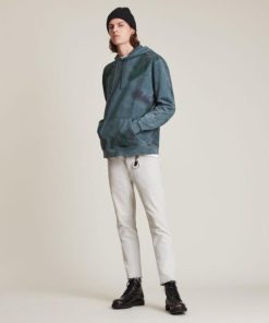 Stridestream.shop89b564a307 3
