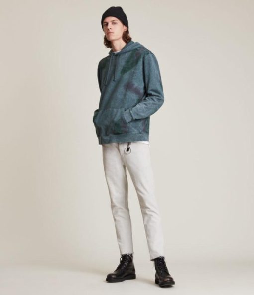 Stridestream.shop89b564a307 3