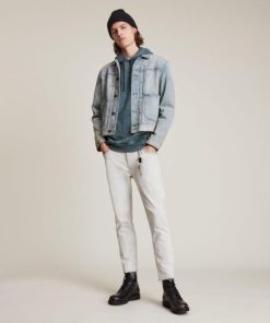 Stridestream.shop89b564a307 5